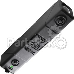 NOCO XGB3L; Led Flashlight & Usb Battery Pack