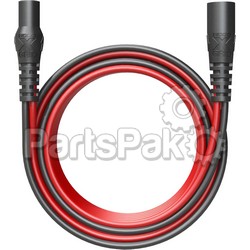 NOCO GC029; Xgc Cable 8 Ft In-Out