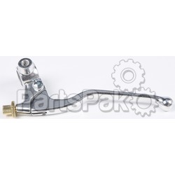 Emgo 32-30120; Clutch Lever Assembly Alloy Do