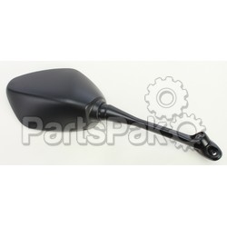 Emgo 20-61711; Oem Style Mirror Right; 2-WPS-56-9010