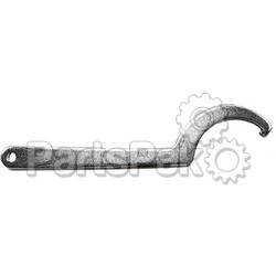 SPI SM-08040; Shock Spring Adjuster Wrench; 2-WPS-57-80291