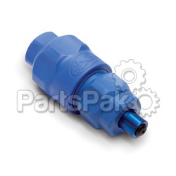 Motion Pro 08-0609; Mp Cable Luber V3; 2-WPS-57-8609