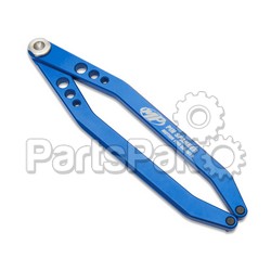 Motion Pro 08-0610; Mp Pin Spanner Wrench; 2-WPS-57-8610