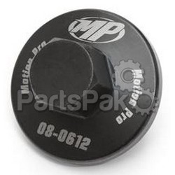 Motion Pro 08-0612; Mp Reservoir Pin Socket Fit For Wp Shock; 2-WPS-57-8612