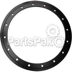 ITP (Industrial Tire Products) RINGSD-14BLK; Itp Sd Beadlock Ring 14 Inch Black