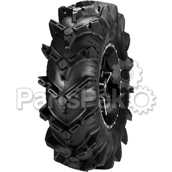 ITP (Industrial Tire Products) 6P0347; Tire, Cryptid 30X10-14; 2-WPS-59-60620