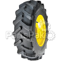 ITP (Industrial Tire Products) 570001; Tire, Carlisle Farm 29.5X7-16