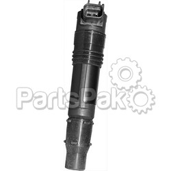 WPS - Western Power Sports 402407; Ignition Coil; 2-WPS-60-1701