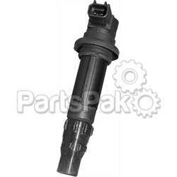 WPS - Western Power Sports 402772; Ignition Coil; 2-WPS-60-1702