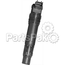 WPS - Western Power Sports 403868; Ignition Coil; 2-WPS-60-1705