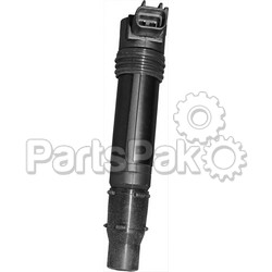 WPS - Western Power Sports 404233; Ignition Coil; 2-WPS-60-1706