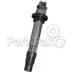 WPS - Western Power Sports 404964; Ignition Coil; 2-WPS-60-1708