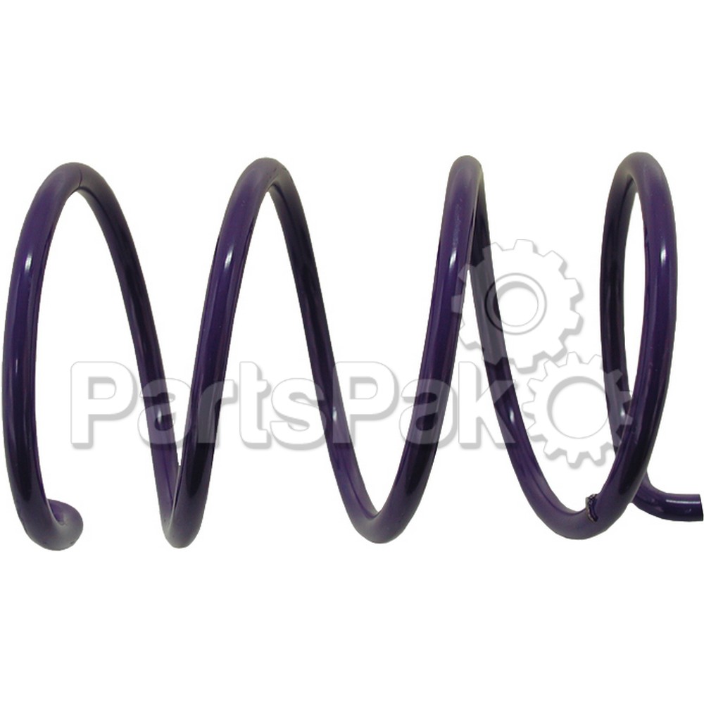 EPI (Erlandson Performance Inc.) ACSS-5; Spring- Driven Clutch Cat Purple