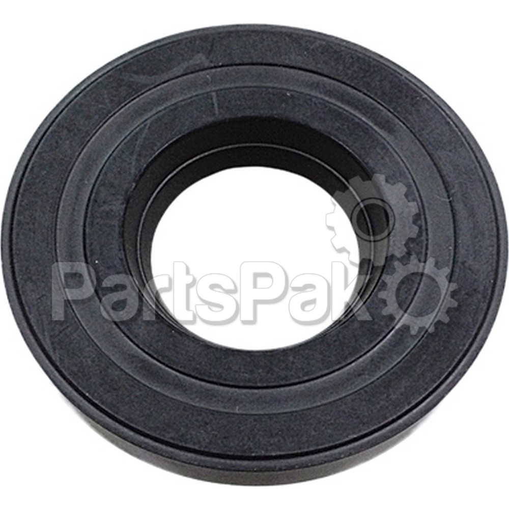 SPI 03-106; Axle Seal W / Spring Snowmobile