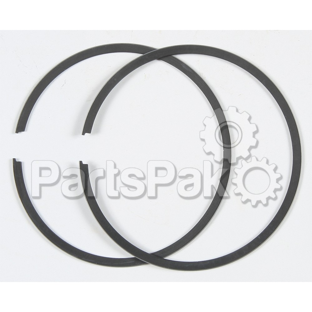 SPI 09-682R; Piston Rings For Spi Pistons Only