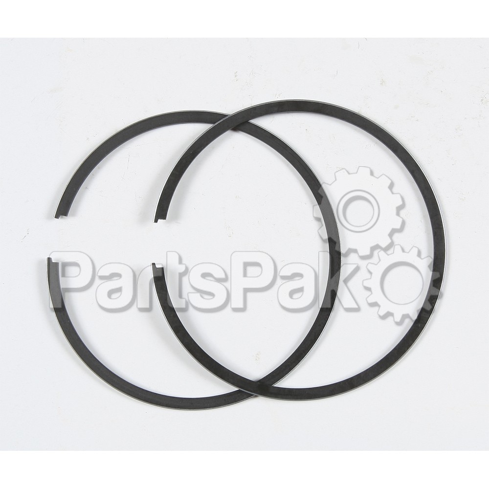 SPI 09-687R; Piston Rings For Spi Pistons Only