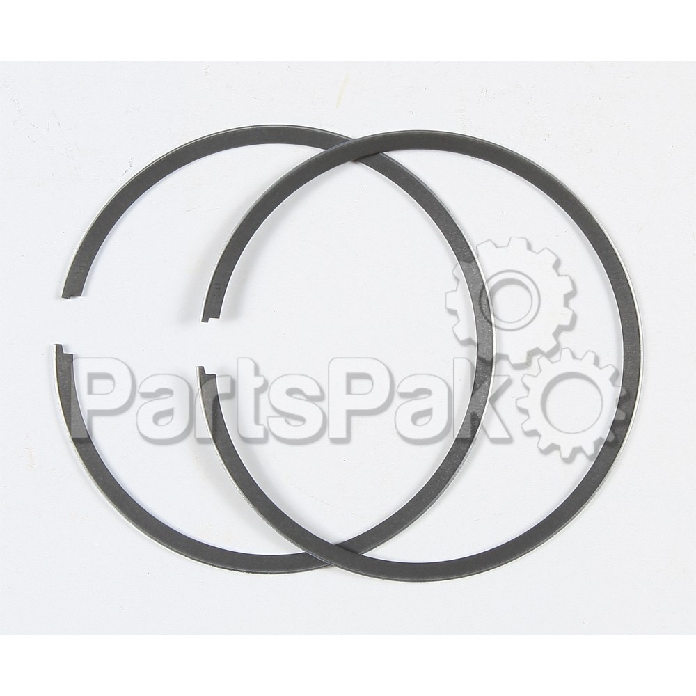SPI 09-716-02R; Piston Rings For Spi Pistons Only