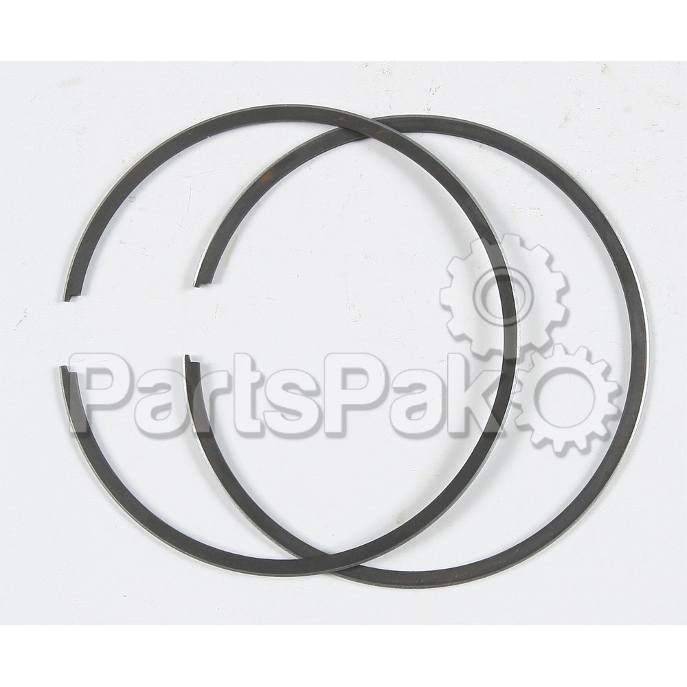 SPI 09-780-04R; Piston Rings For Spi Pistons Only