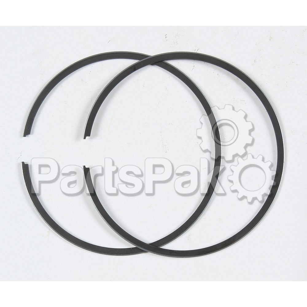 SPI 09-828R; Piston Rings For Spi Pistons Only