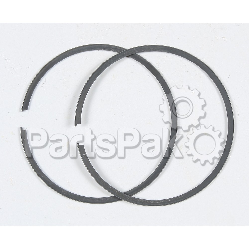 SPI 09-831R; Piston Rings For Spi Pistons Only