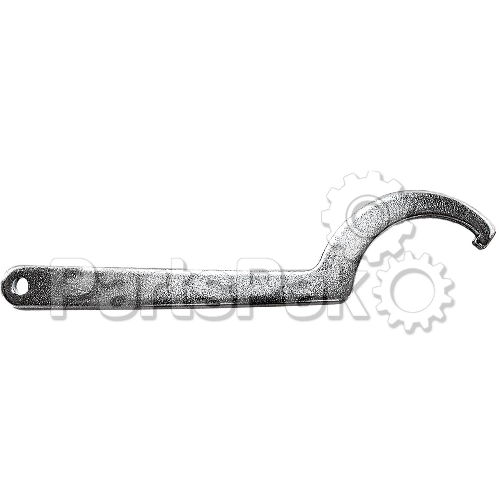 SPI SM-08040; Shock Spring Adjuster Wrench