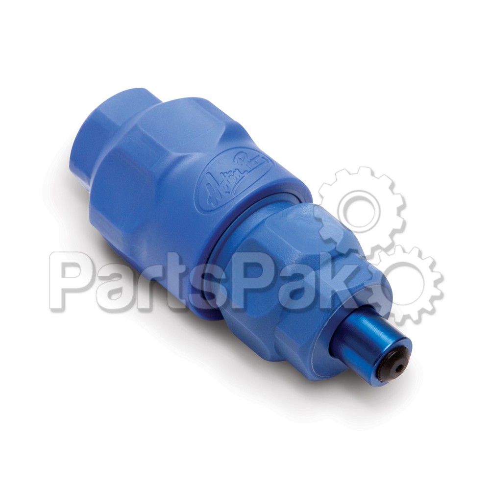 Motion Pro 08-0609; Mp Cable Luber V3