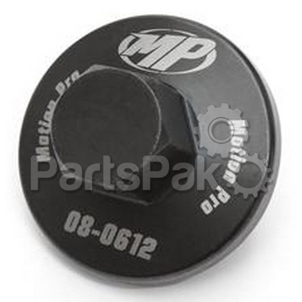 Motion Pro 08-0612; Mp Reservoir Pin Socket Fit For Wp Shock