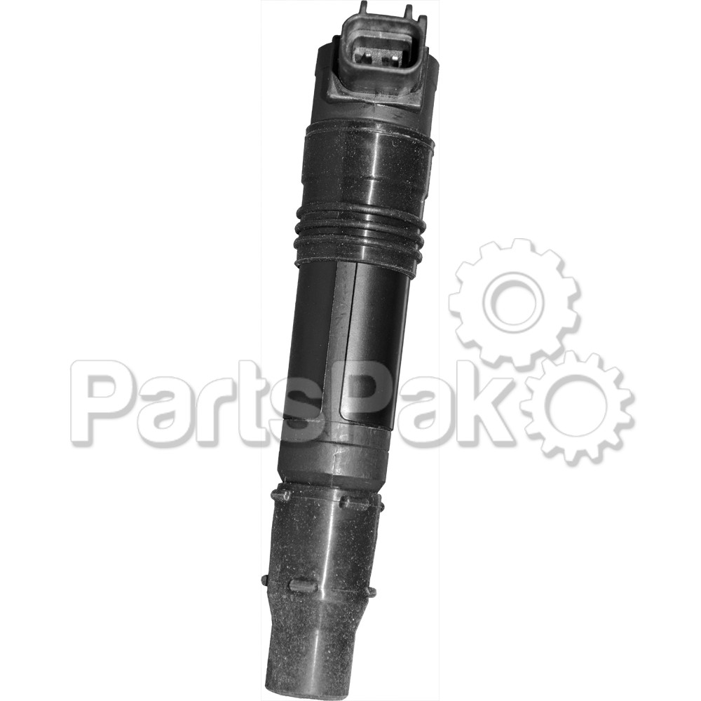 WPS - Western Power Sports 402407; Ignition Coil
