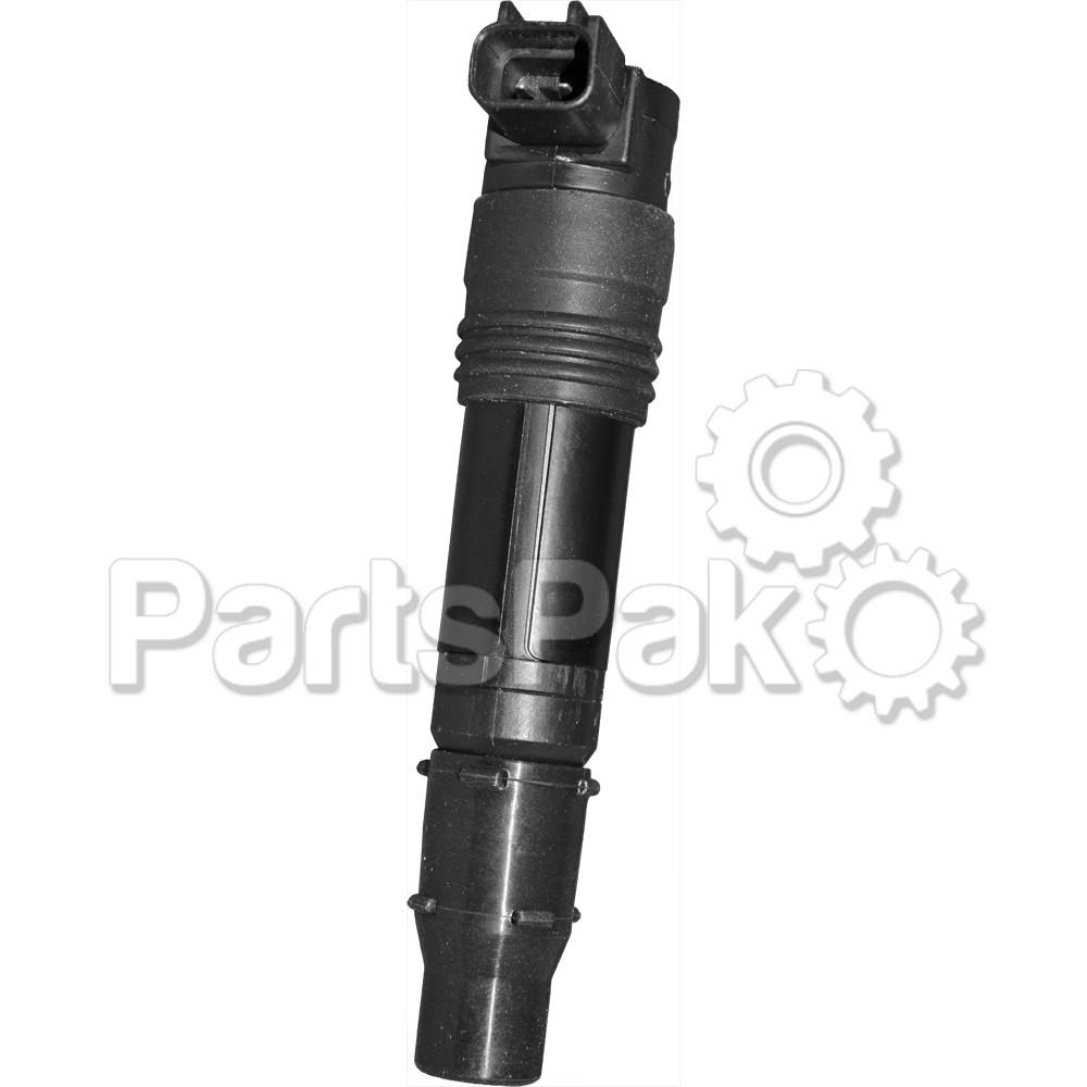 WPS - Western Power Sports 403503; Ignition Coil
