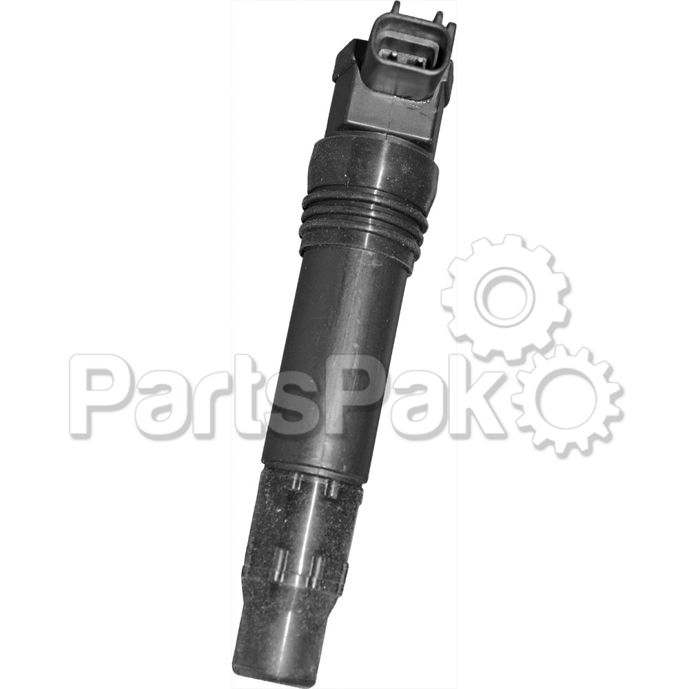 WPS - Western Power Sports 403868; Ignition Coil