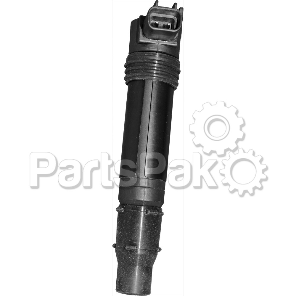WPS - Western Power Sports 404233; Ignition Coil