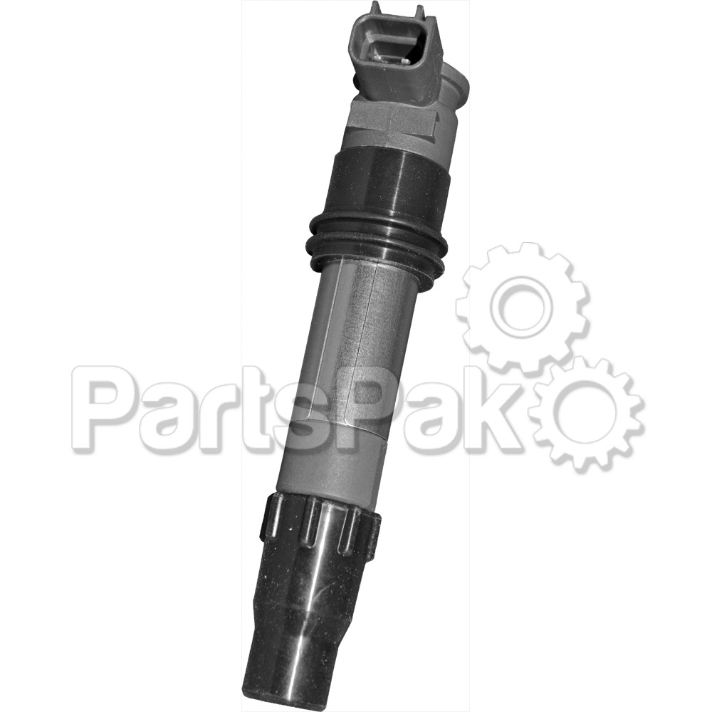 WPS - Western Power Sports 404598; Ignition Coil