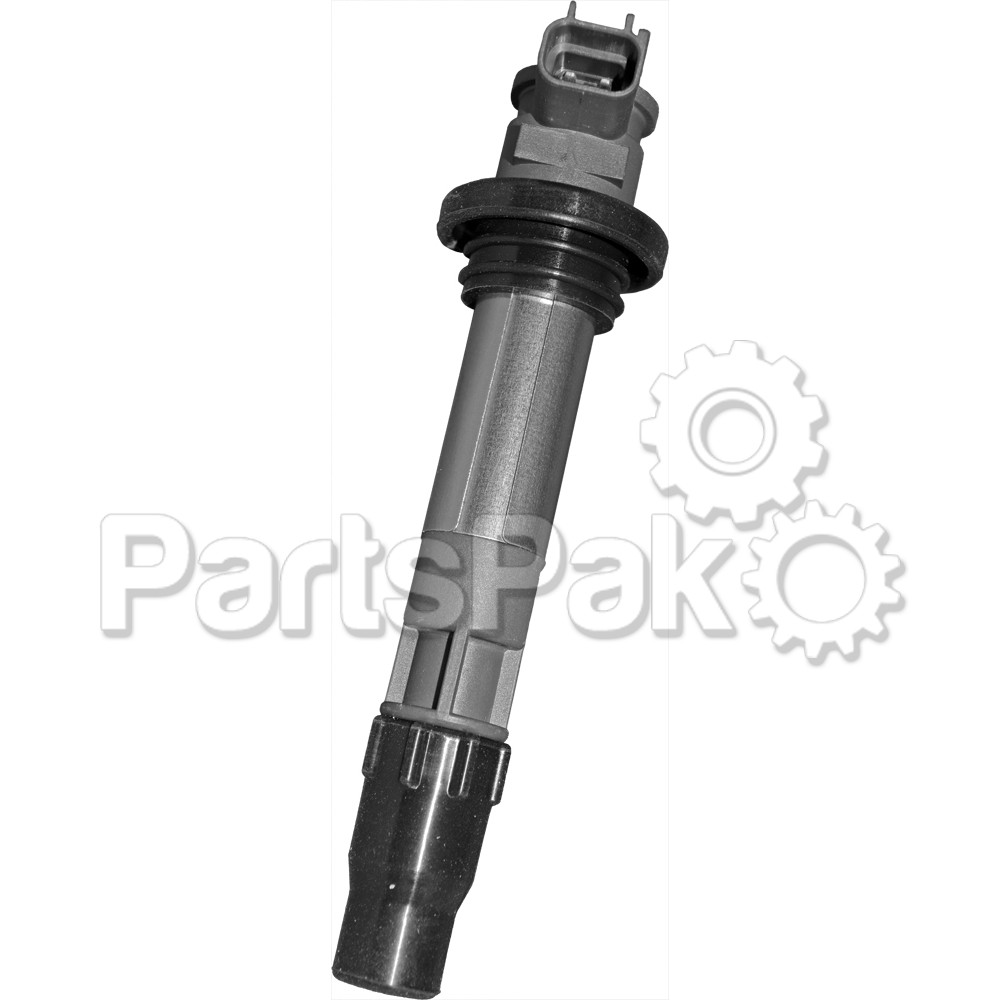 WPS - Western Power Sports 404964; Ignition Coil