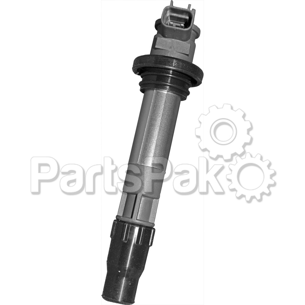 WPS - Western Power Sports 405329; Ignition Coil