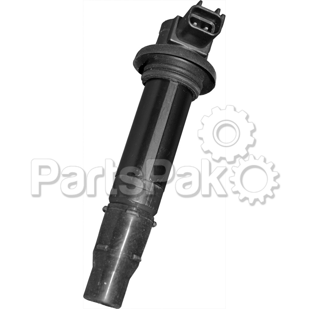 WPS - Western Power Sports 405694; Ignition Coil
