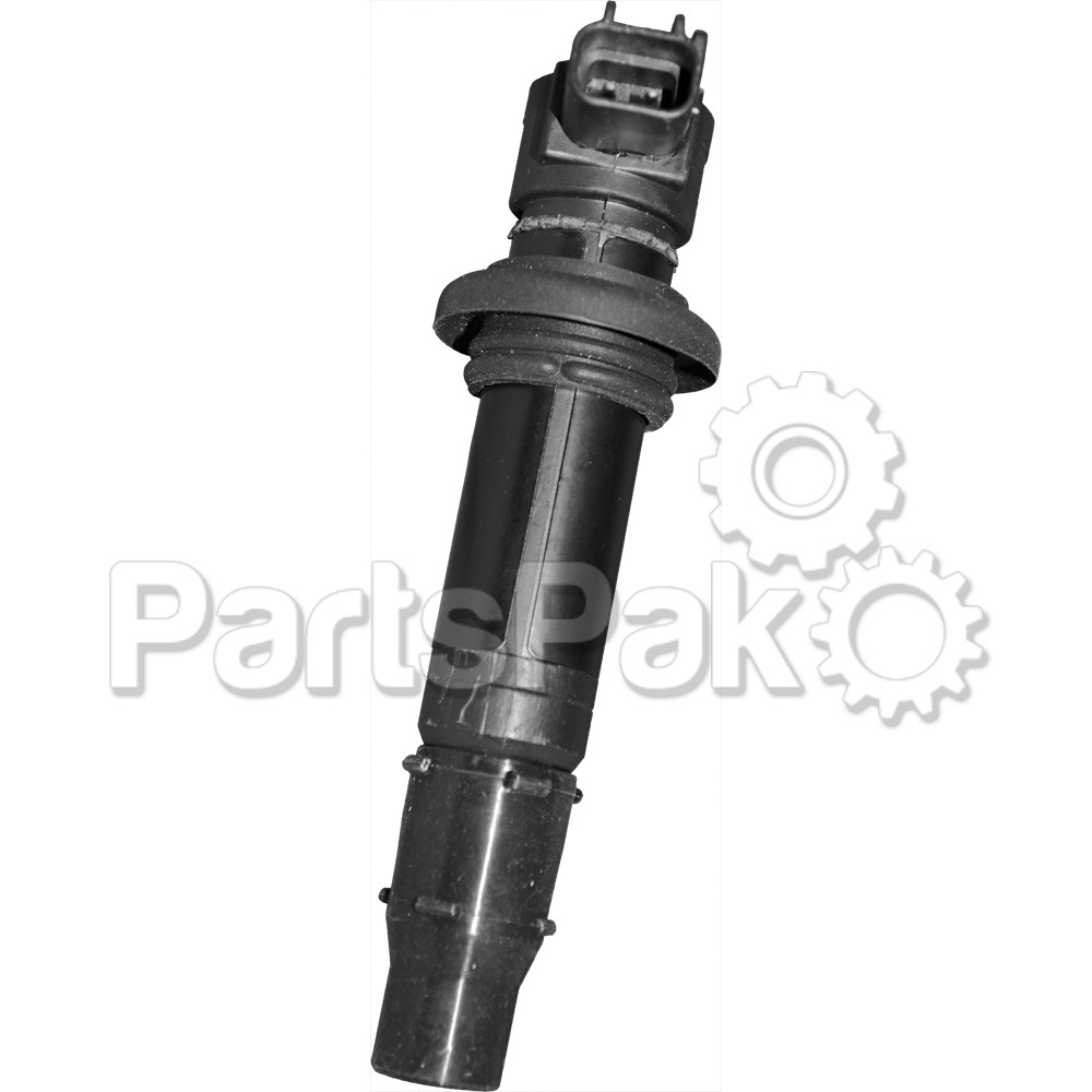 WPS - Western Power Sports 406059; Ignition Coil