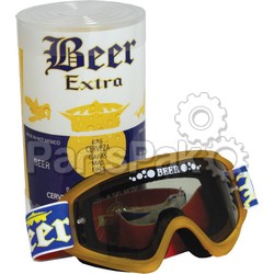 Beer Optics 067-06-813; Dry Beer Goggle Cerveza