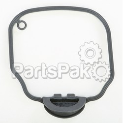 Athena S410210015139; Valve Cover Gasket Only Crf110F 2013-14