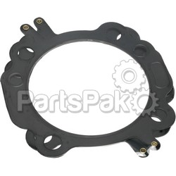 Cometic C10081-036; Fits Harley Davidson Twin Cooled Head Gasket Mls 2014-Up