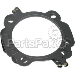Cometic C10085-040; Harley Davidson Twin Cooled Head Gasket Mls 2014-Up