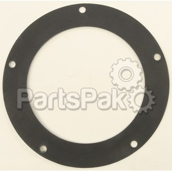 Cometic C10140F1; Twin Cam Gasket And Seal; 2-WPS-68-10140F1