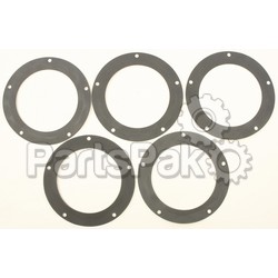 Cometic C10140F5; Twin Cam Gasket And Seal