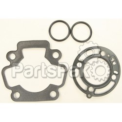 Cometic C7682; Top End Kit-Overbore Kx65 2000-09; 2-WPS-68-7682