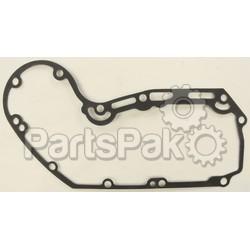 Cometic C9313F1; Sportster Cam Cover Gasket(Ea); 2-WPS-68-9313F1