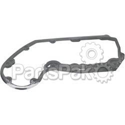 Cometic C9313F5; Sportster Cam Cover Gasket(5Pk); 2-WPS-68-9313F5