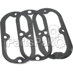 Cometic C9331F5; Inspection Cover Gasket(5Pk) H-; 2-WPS-68-9331F5
