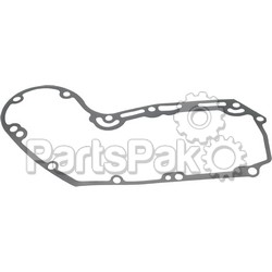Cometic C9944F1; Sportster Cam Cover Gasket(Ea); 2-WPS-68-9944F1