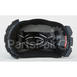 Gmax G065011; Gm65 Helmet Comfort Liner M; 2-WPS-72-1722