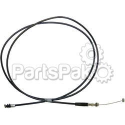 WSM 002-036-04; Throttle Cable Fits Sea Doo; 2-WPS-72-20364