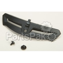Gmax G054009; Front Jaw Vent W / Screws Gm-54